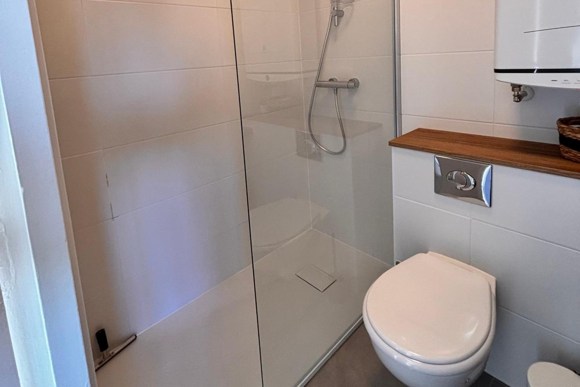 Appartement Rostani - Saint-Jean-De-Luz - Welkeys Eksteriør bilde